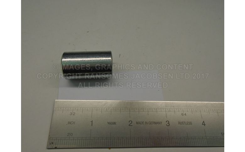 75048G02 SPACER