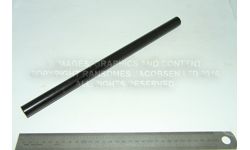 CUSH ROD,TIE ONLY 14.20 (TEXT)