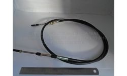 CUSH CABLE, SHIFT 85(Diesel)