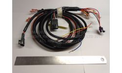 HARNESS WIRE,MAIN,VPS,48V