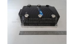 SVC-CONTROLLER,1236,350A,2WD