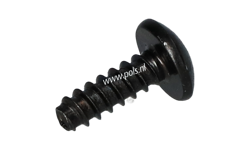 SCREW,TAPPING