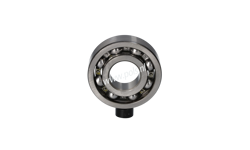 Top Spindle Bearing
