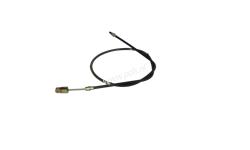 CABLE, BRAKE (FOR 875)