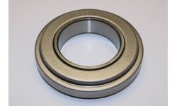 BEARING, RELEASE CT52S