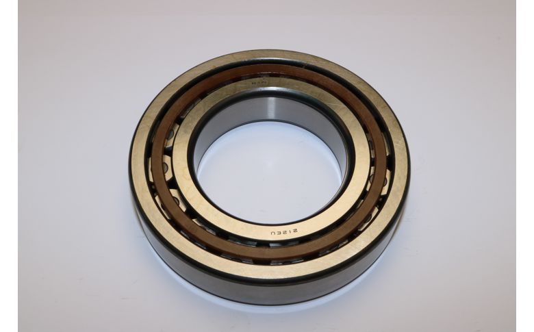 T4880-23521 BEARING, ROLLER NUP212