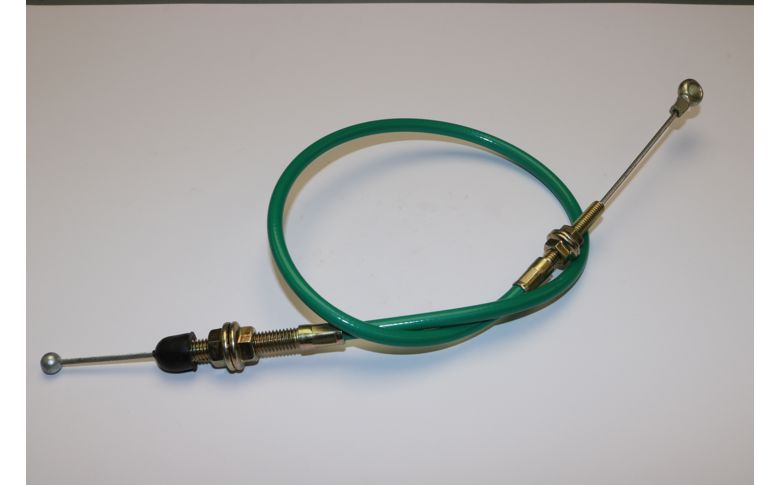 T2546-17361 CABLE, THROTTL LEVER