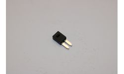 DIODE, 2P