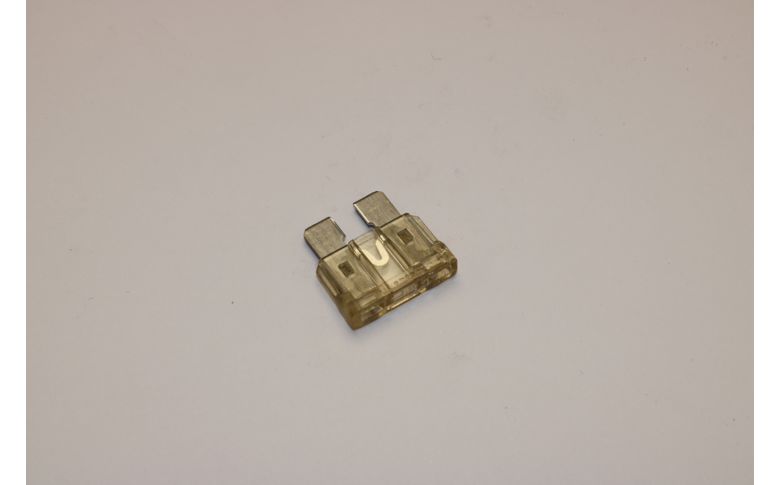 36919-5666-1 FUSE 25A