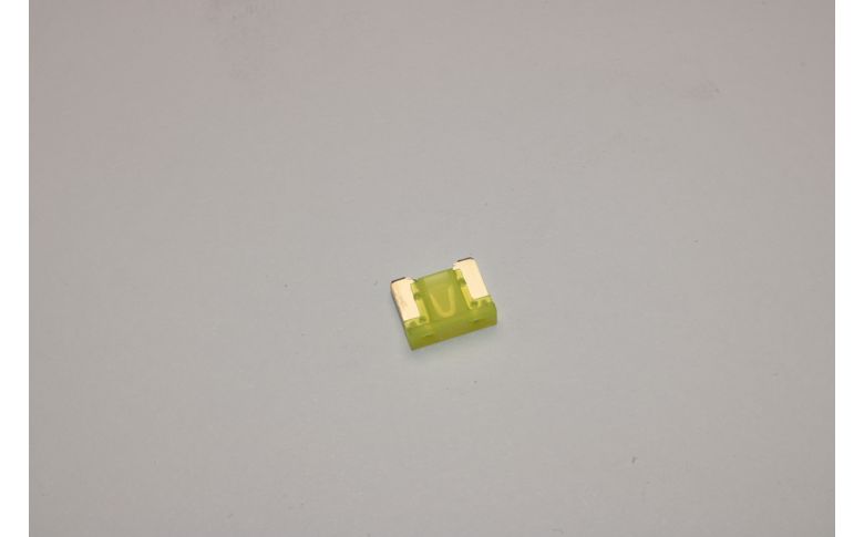 T5210-68682 FUSE 20A