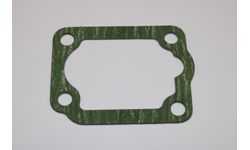 GASKET,SPEED CONTROL PLATE