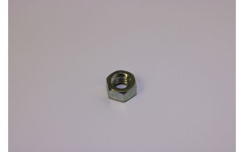 00532G3 NUT-5/16-18-HEX-CP( ~ CAN USE J443106