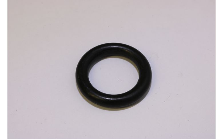 002219100 O-RING, 16 ID x 4 SECT