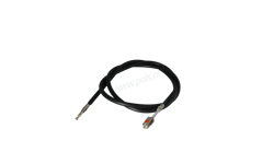 CABLE,BRAKE,102.00''