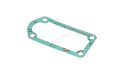 GASKET, SPEED CONTROL PLATE