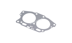*GASKET-HEAD-350CC (ALL) (SEE TEXT)