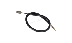 CABLE,BRAKE-37.06