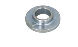 TOP HAT SPACER M12