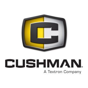 Cushman 280:Carb 2009-2012 II 620382