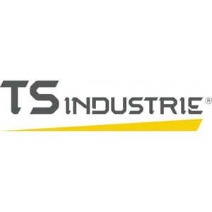 TS Industrie