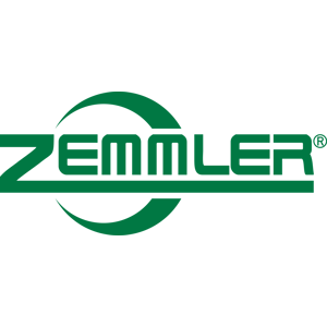 Zemmler